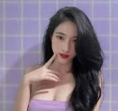 品牌联动成果