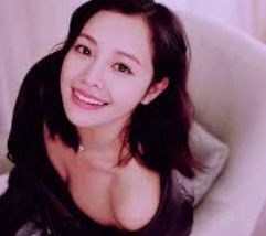 旗舰资料系统