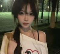 17c一起草官网｜原创影像、兴趣内容与互动分享社区