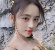 旗舰体验系统