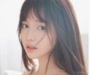 17c一起草官网｜原创影像、兴趣内容与互动分享社区